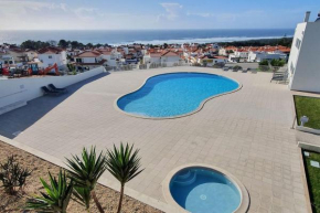 Brisa do Mar Ap.